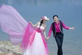 ����ѡ�вμ��쳤�ؾ�4.8��ѻ�ɴ̽����