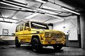 ����SUV���ܻ�����Ĳˡ�